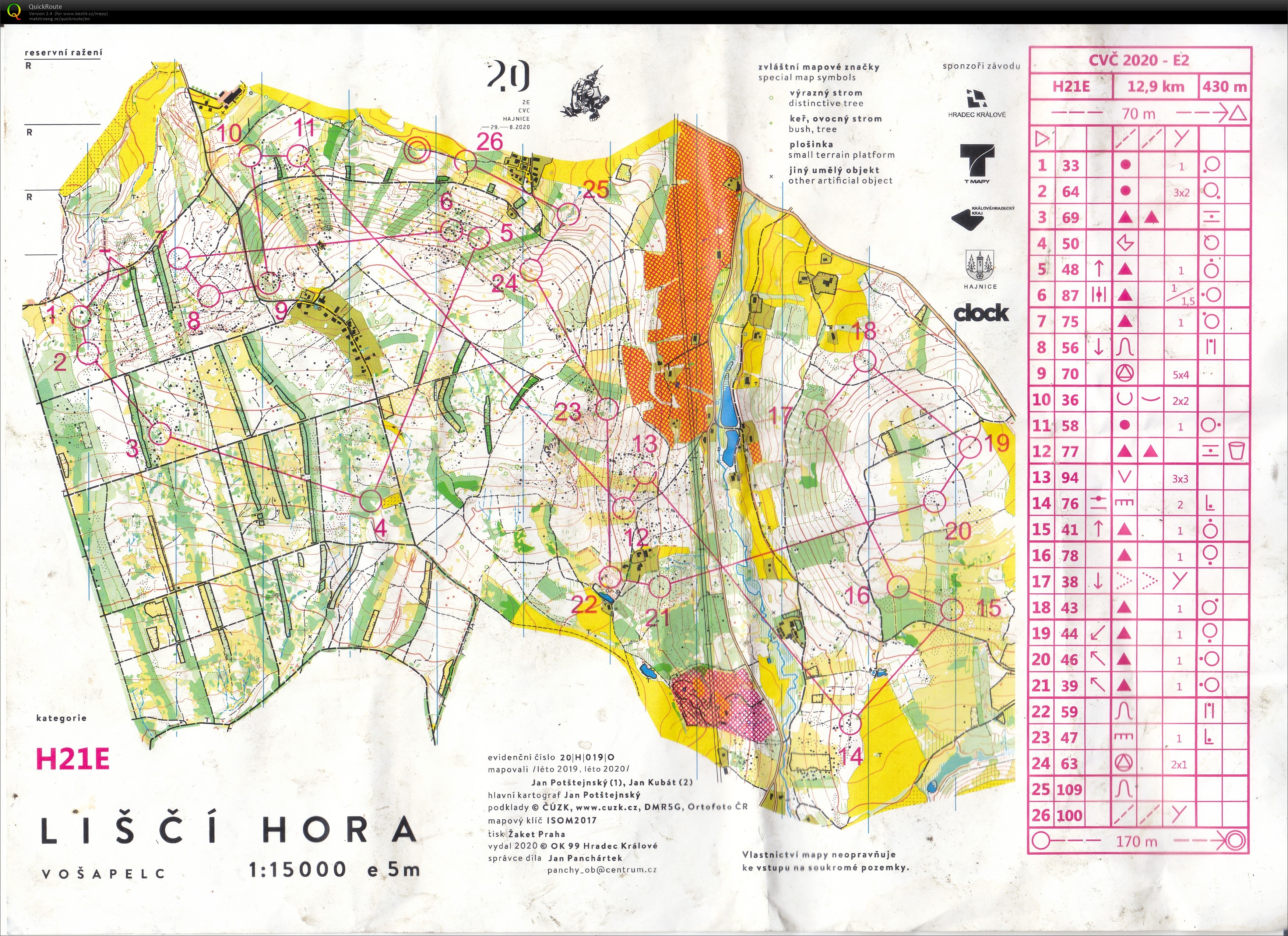 CVČ E2 long H21E (2020-08-29)