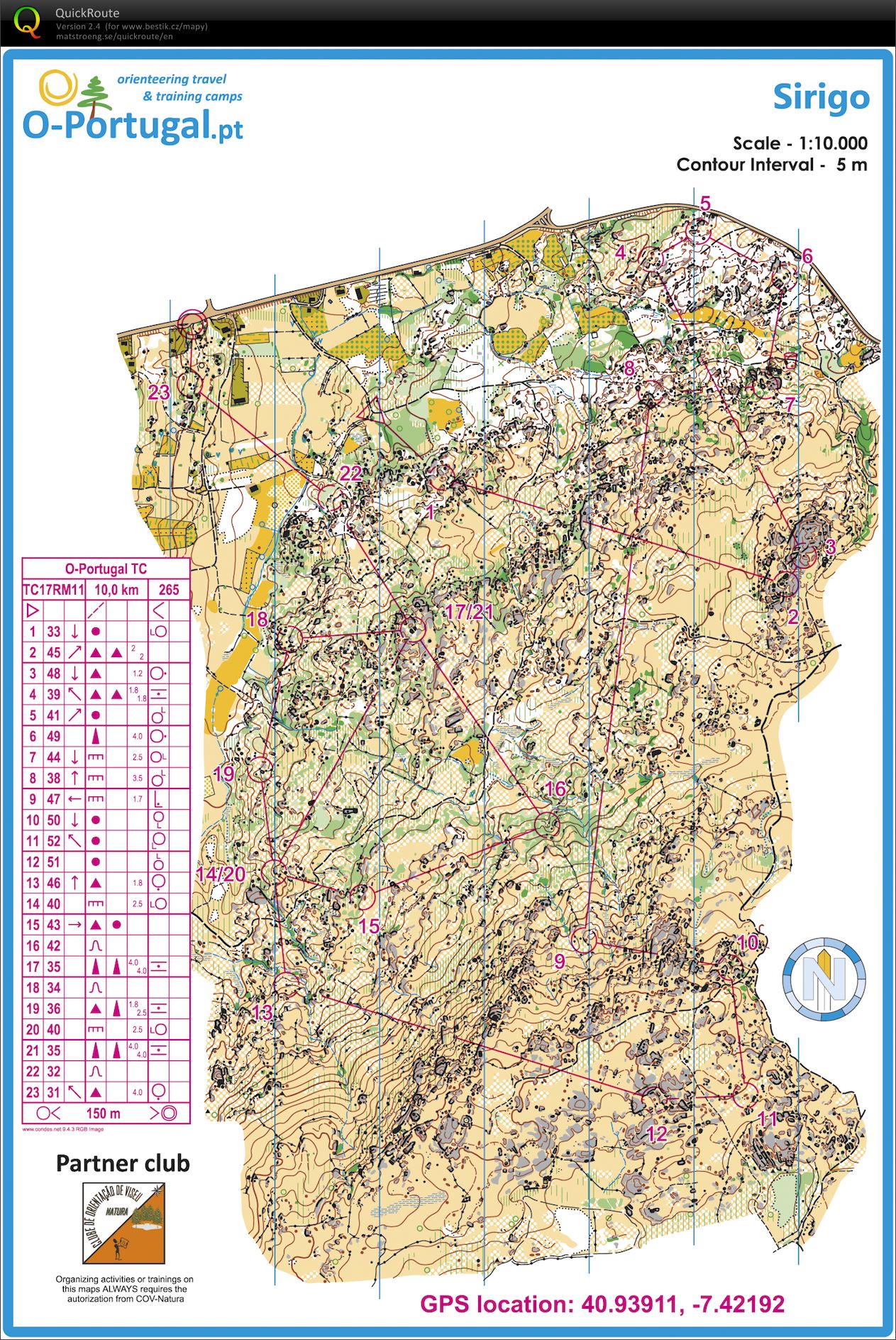 TC Portugal - long (25/02/2018)
