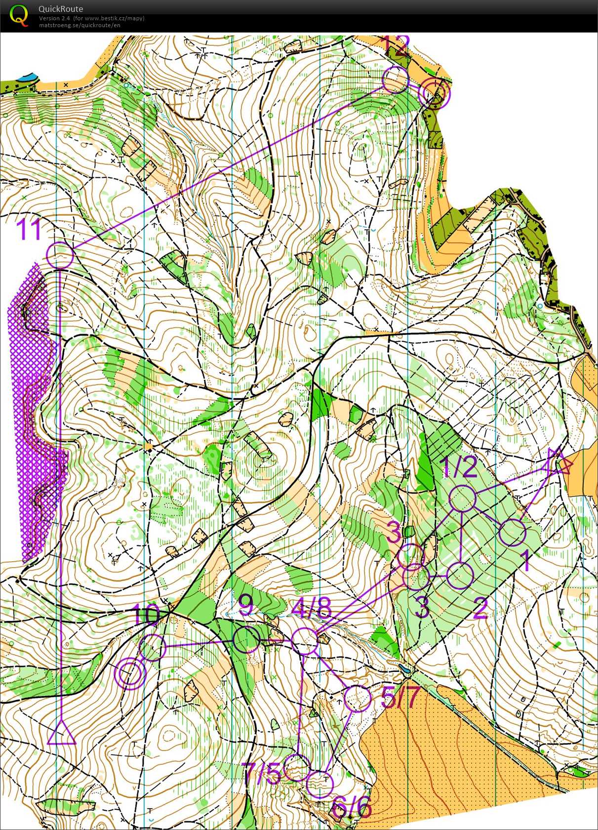 Trénink Sentice-1 (18/04/2018)