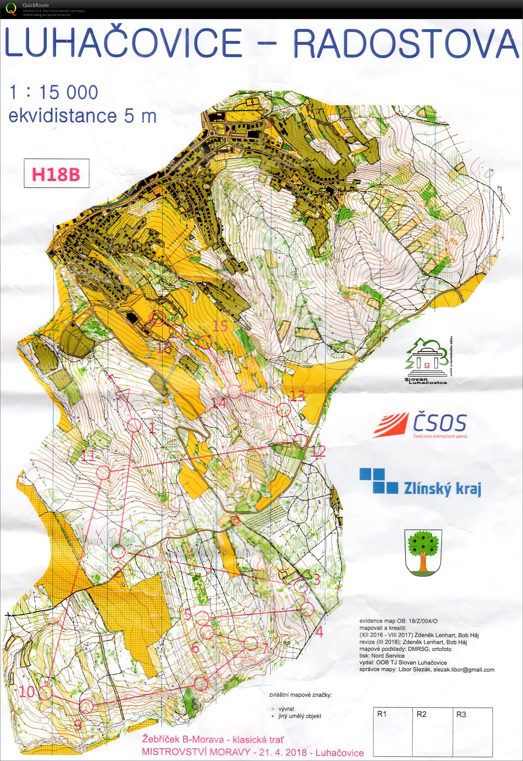 MM 2018 (21-04-2018)