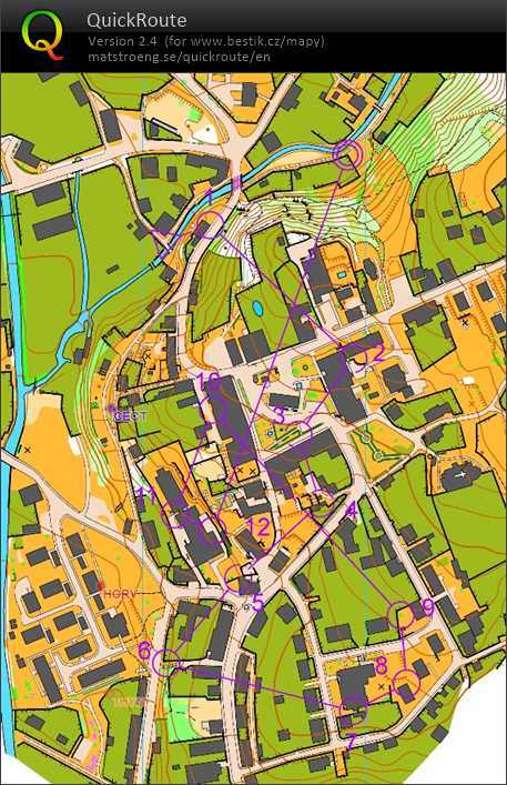 JRD Paprsek (21-04-2018)