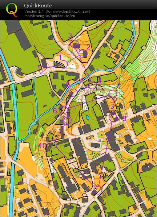 JRD Paprsek (21-04-2018)