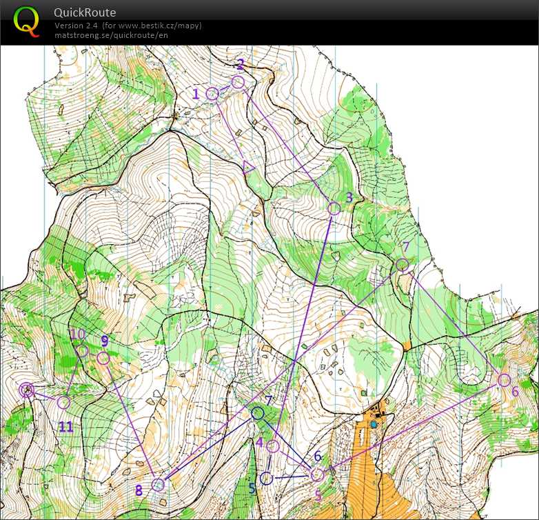 JRD Paprsek (2018-04-22)