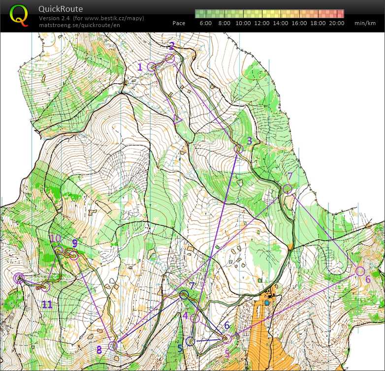 JRD Paprsek (2018-04-22)