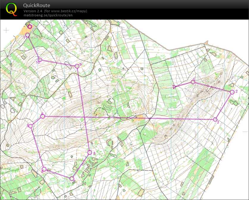 ŽA Lšťěň (06.05.2018)