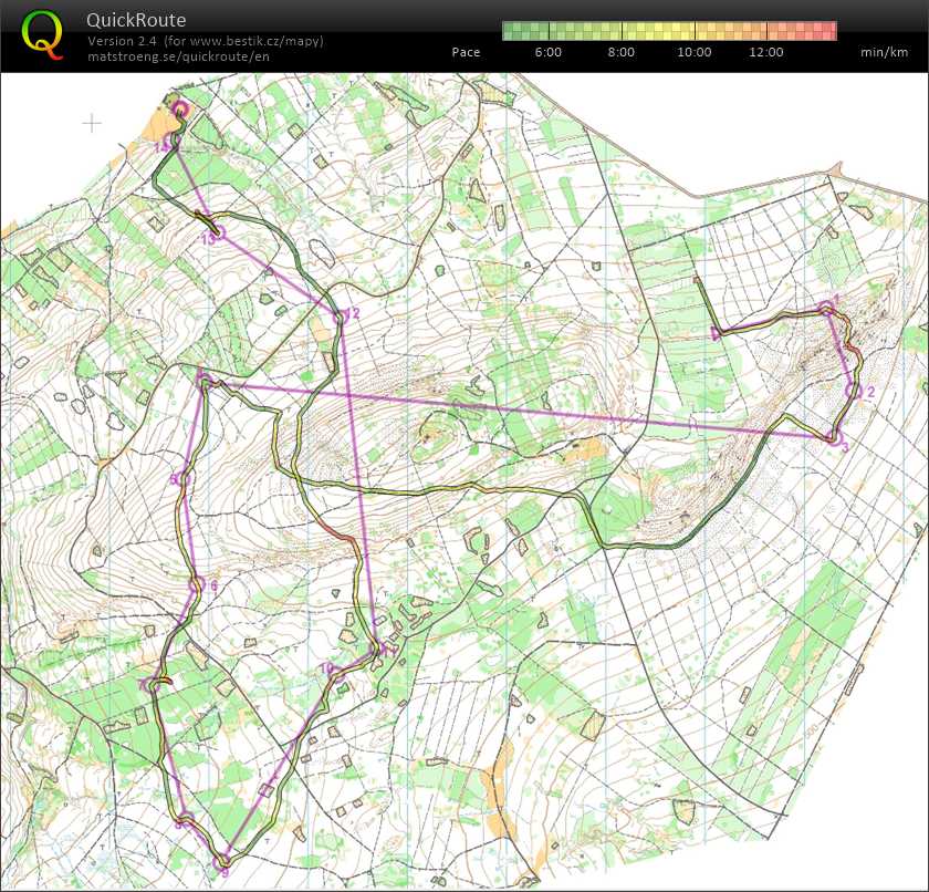 ŽA Lštěň (2018-05-06)