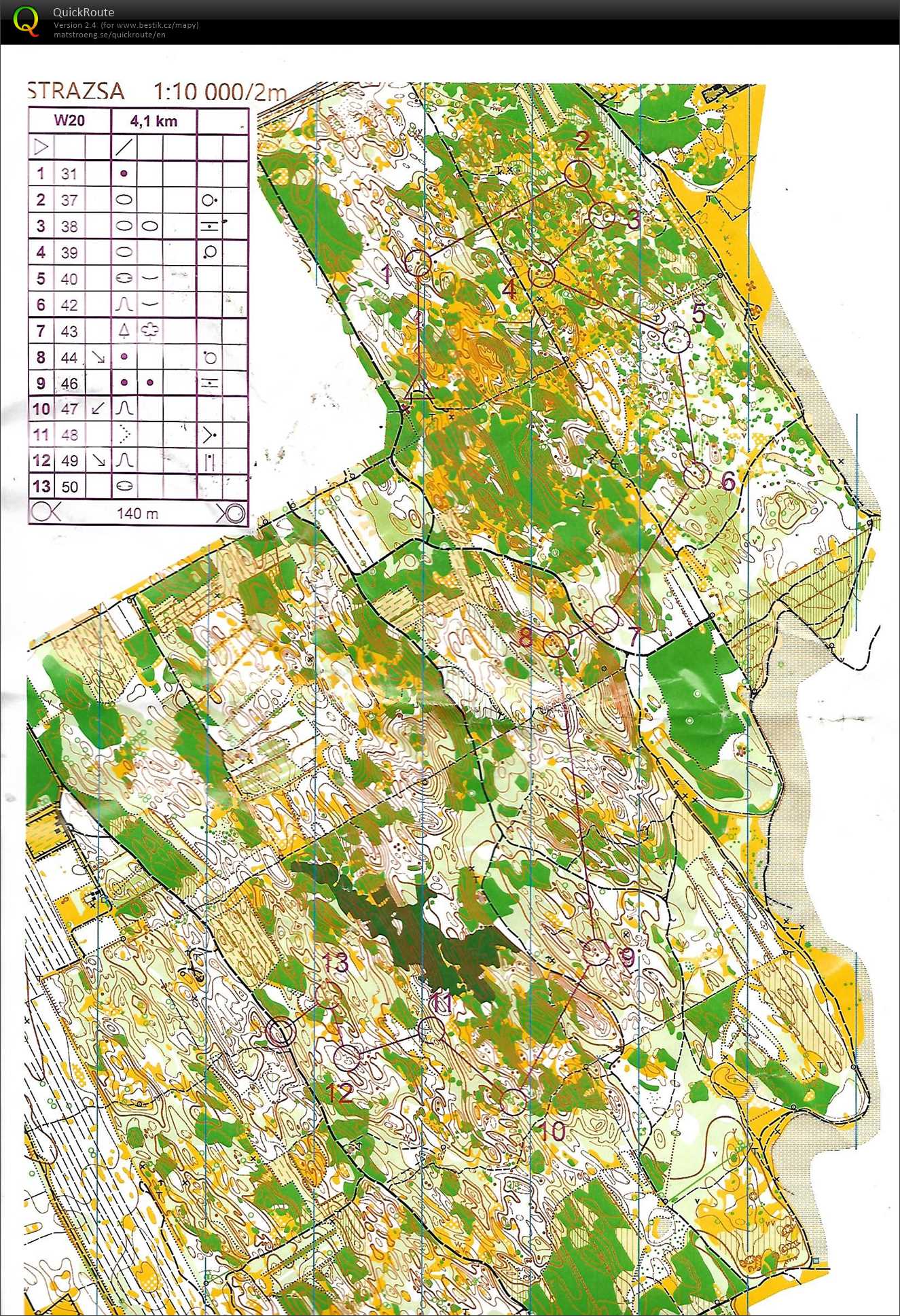 nominační krátká (2018-06-02)