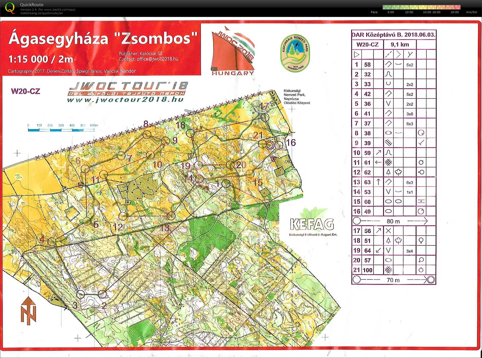 nominační klasika (03/06/2018)
