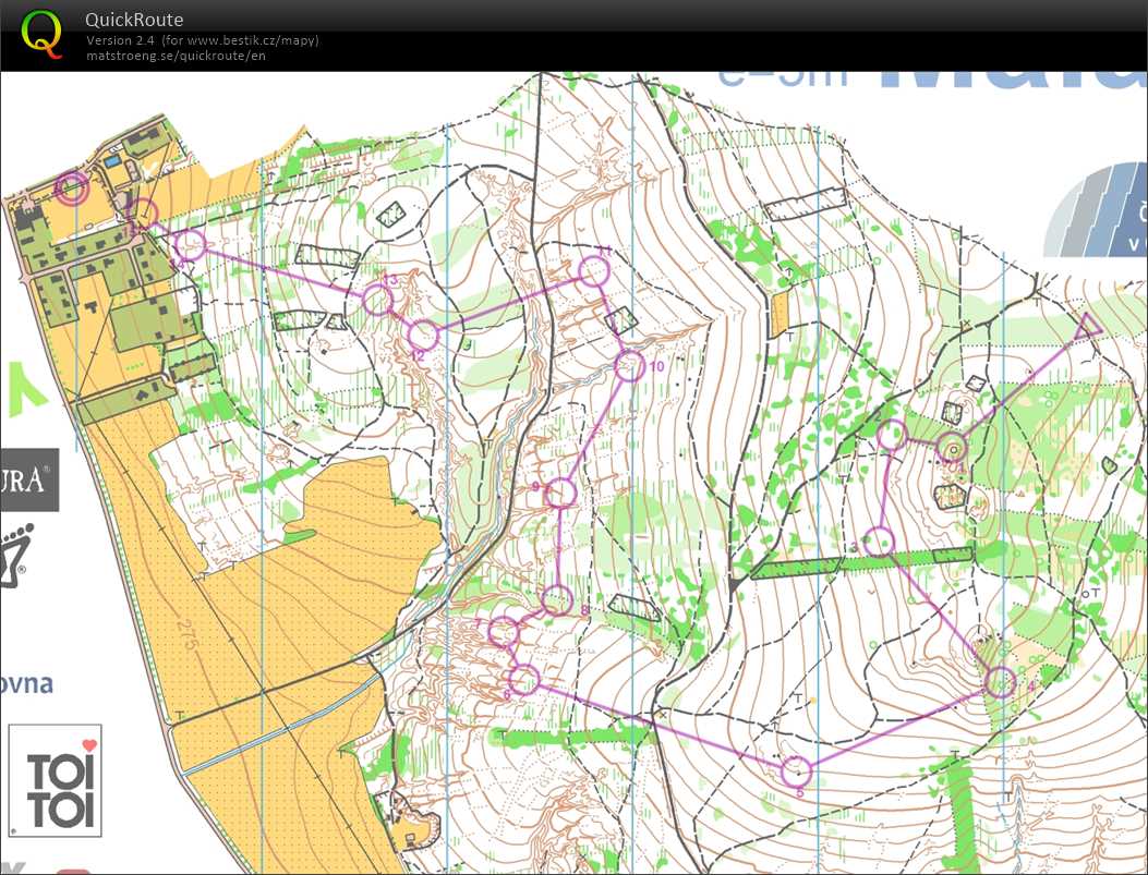 ŽA Hrabová (09/06/2018)