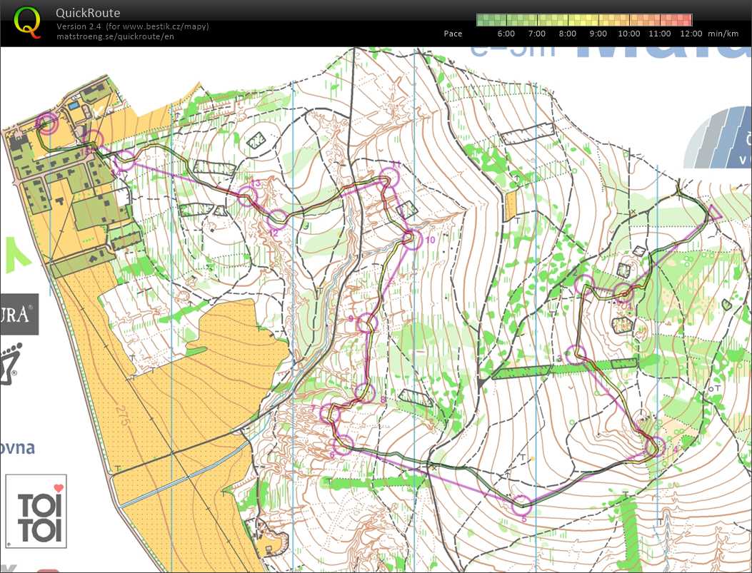ŽA Hrabová (09/06/2018)