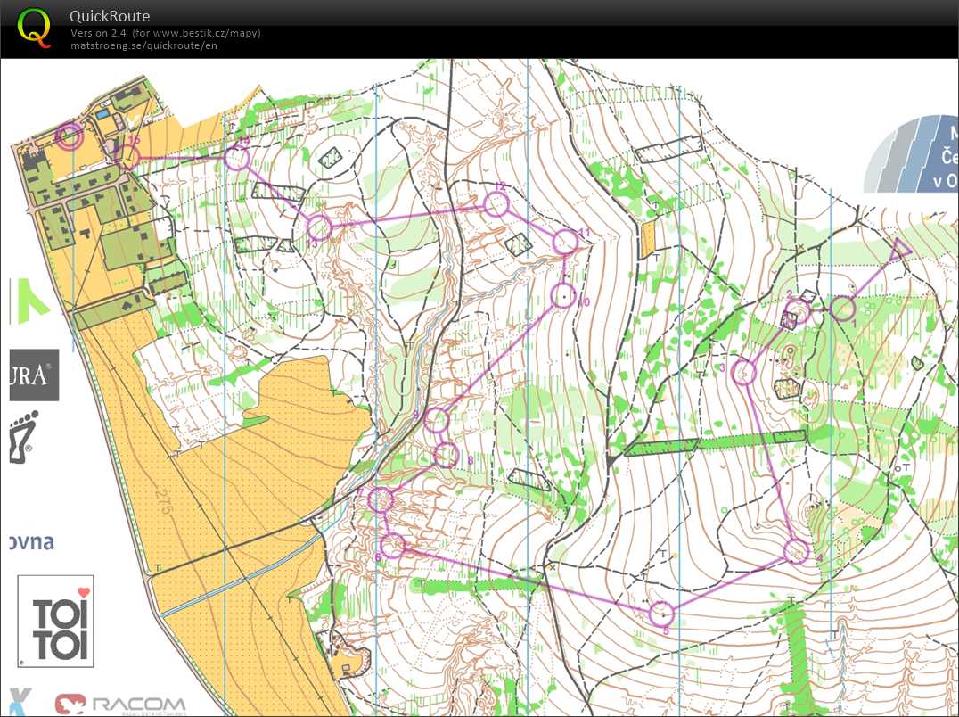 ŽA Hrabová (09/06/2018)