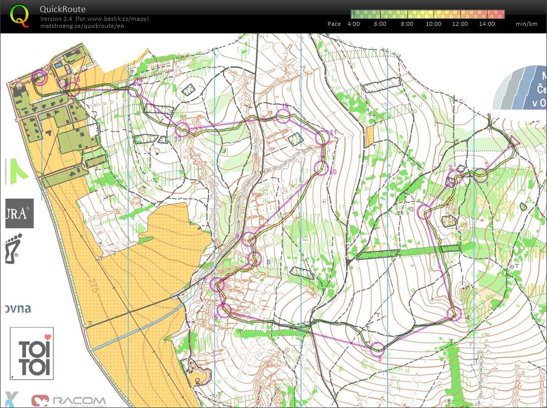 ŽA Hrabová (09/06/2018)