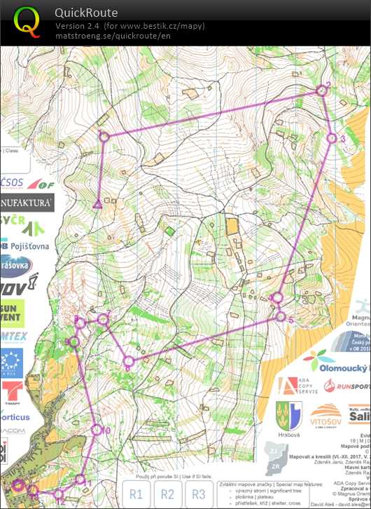 ŽA Hrabová (2018-06-10)