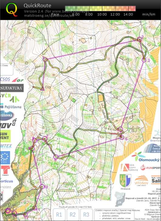 ŽA Hrabová (2018-06-10)