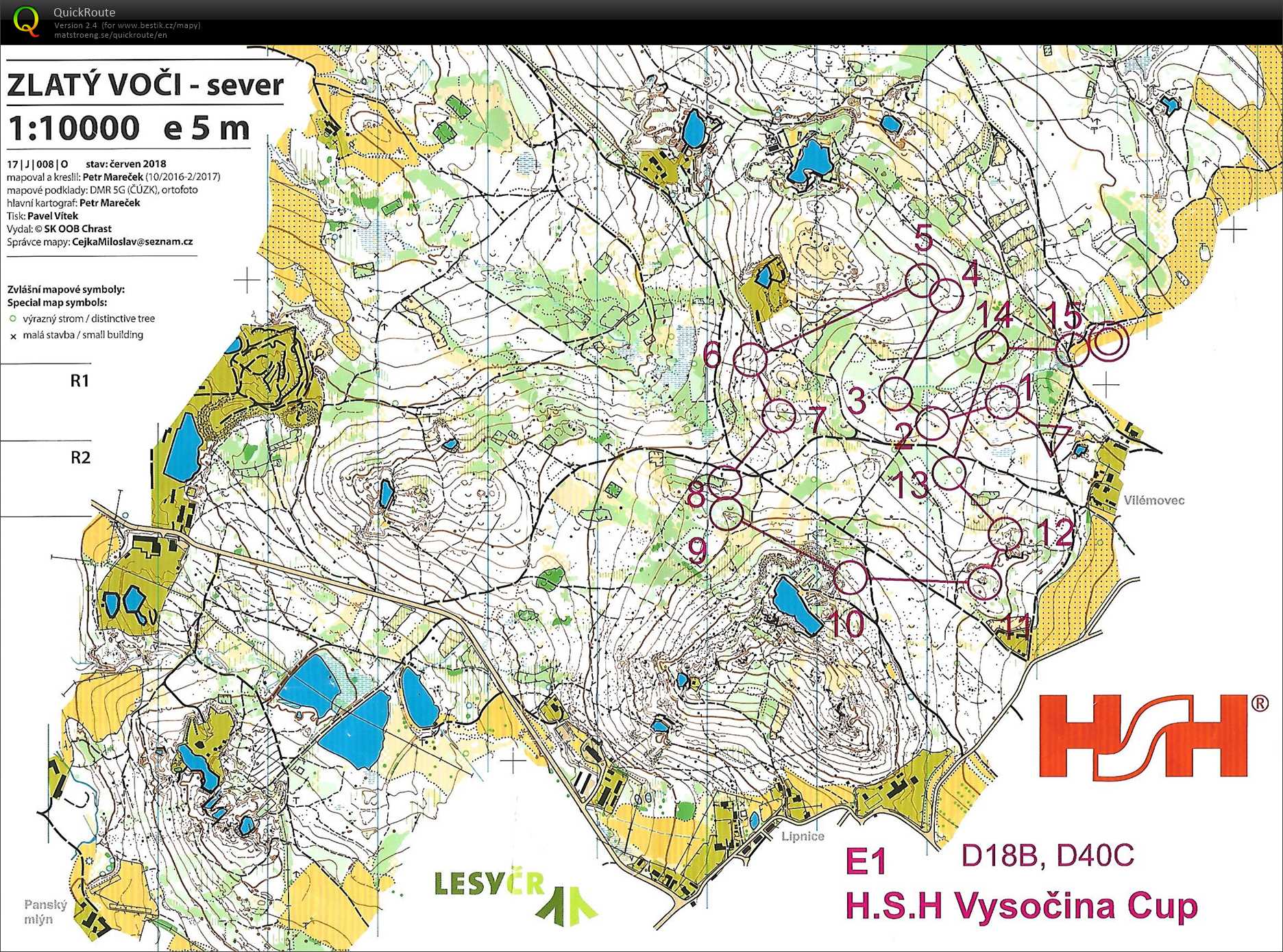 Botas E1 (13/07/2018)