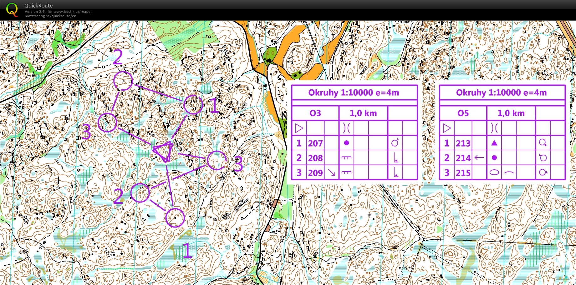 Švédsko (20/08/2018)