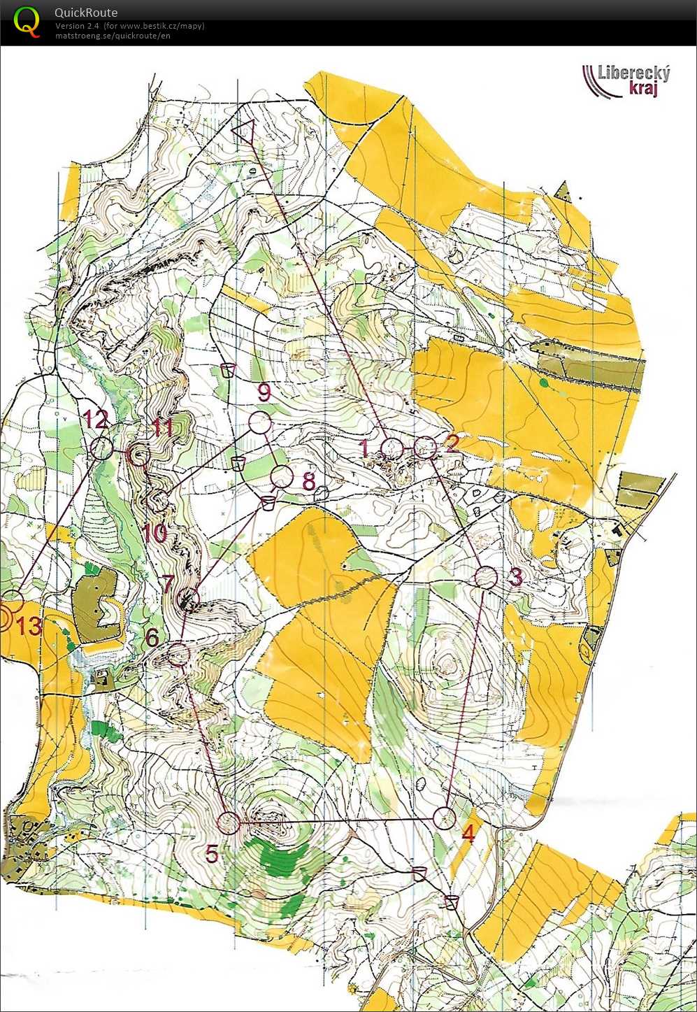 ŽA Radvanec (09/09/2018)