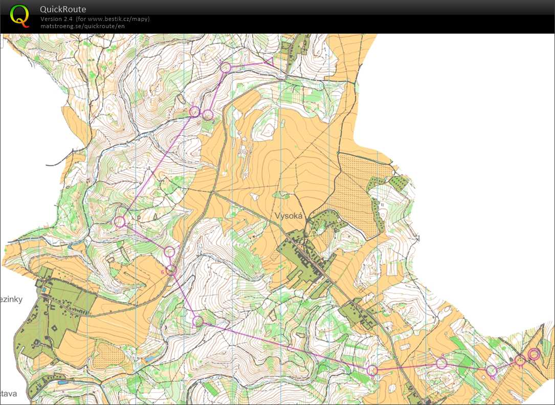 MČR Klasika - kvalifikace (15/09/2018)