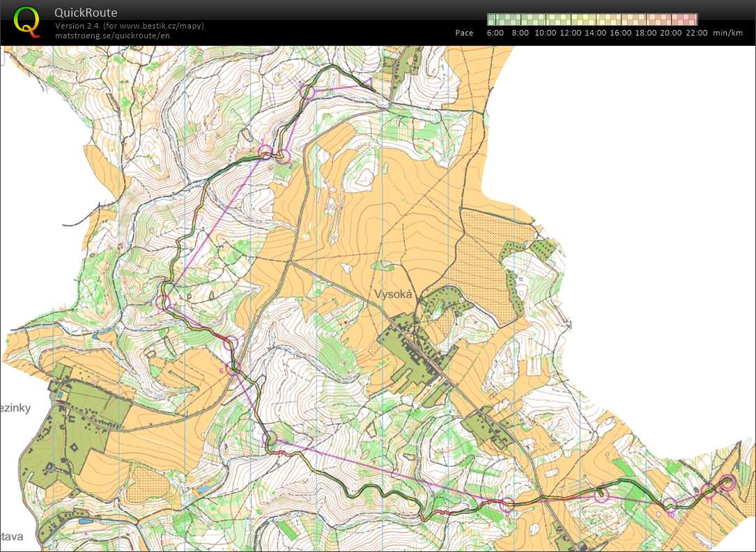 MČR Klasika - kvalifikace (15/09/2018)