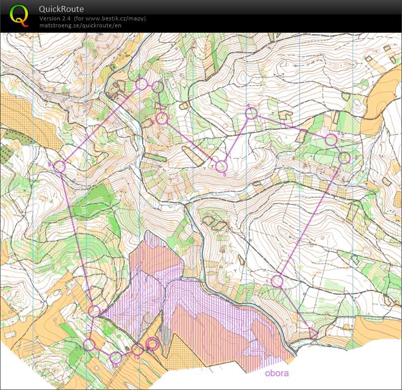 MČR finále-B (16/09/2018)
