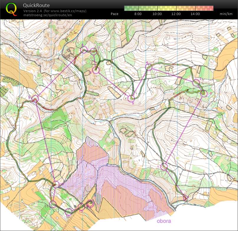 MČR finále-B (16/09/2018)