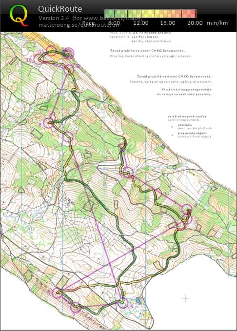 CVČ E2 (01/09/2018)