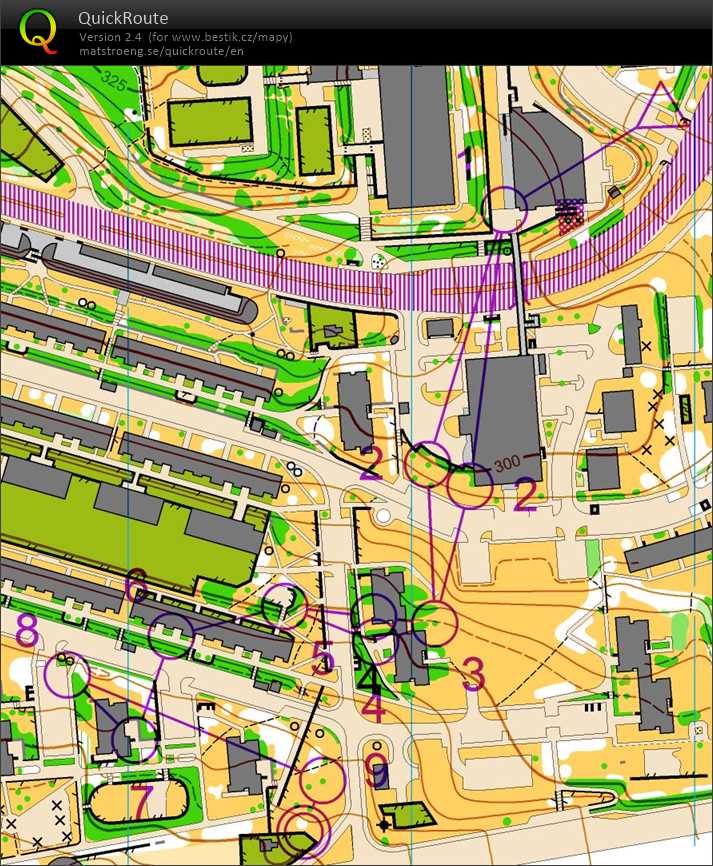 Trénink Nový Lískovec-2 (26/09/2018)