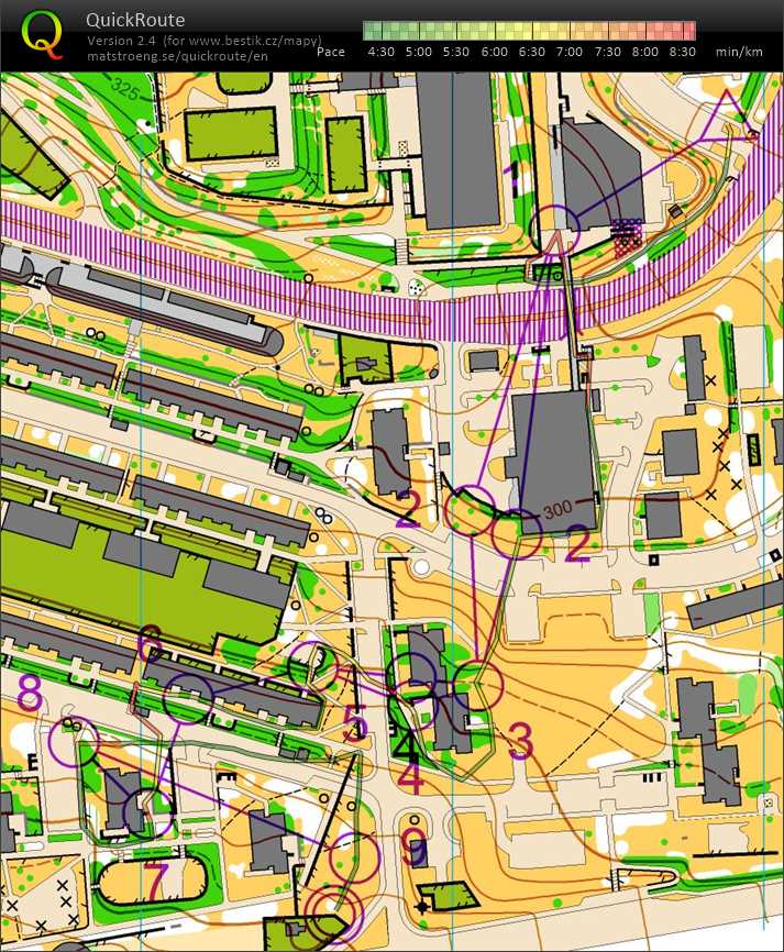 Trénink Nový Lískovec-2 (26/09/2018)