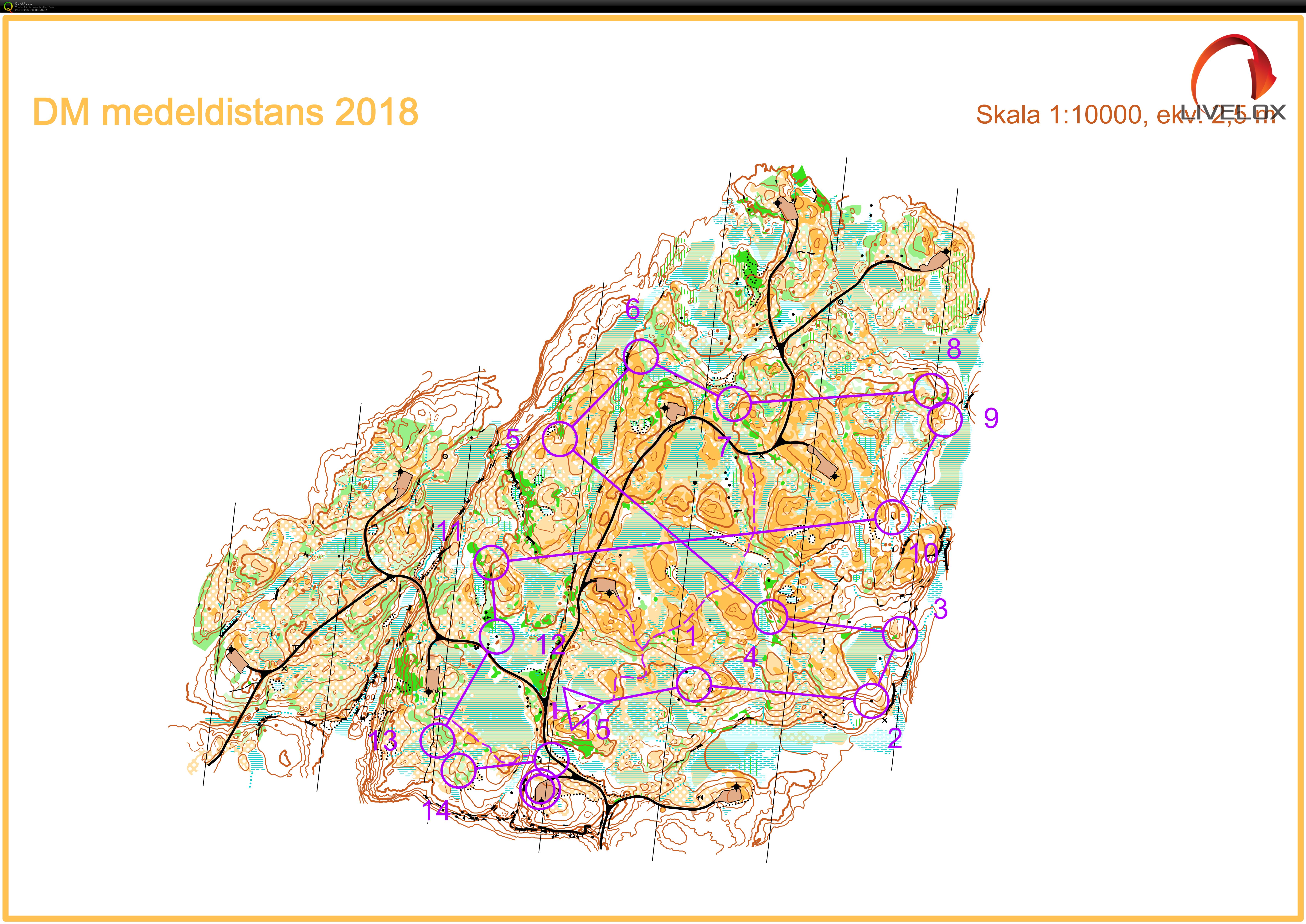 M Bohuslän-Dal (2018-08-25)