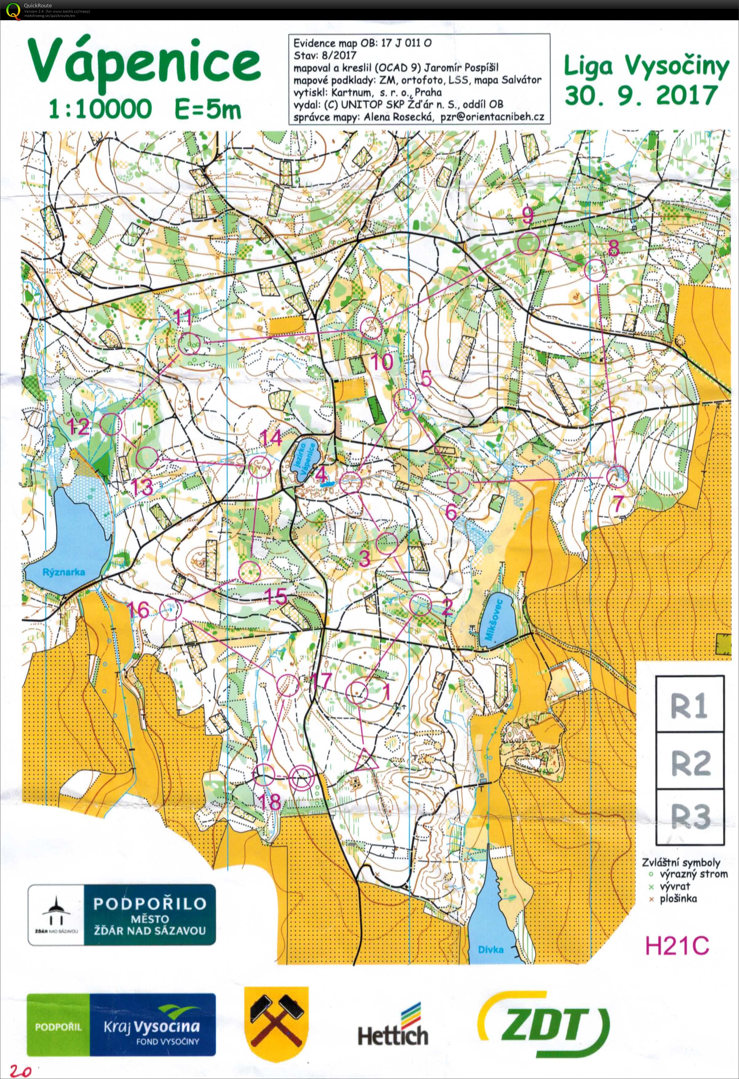 2. POŽ VY (2017-09-30)