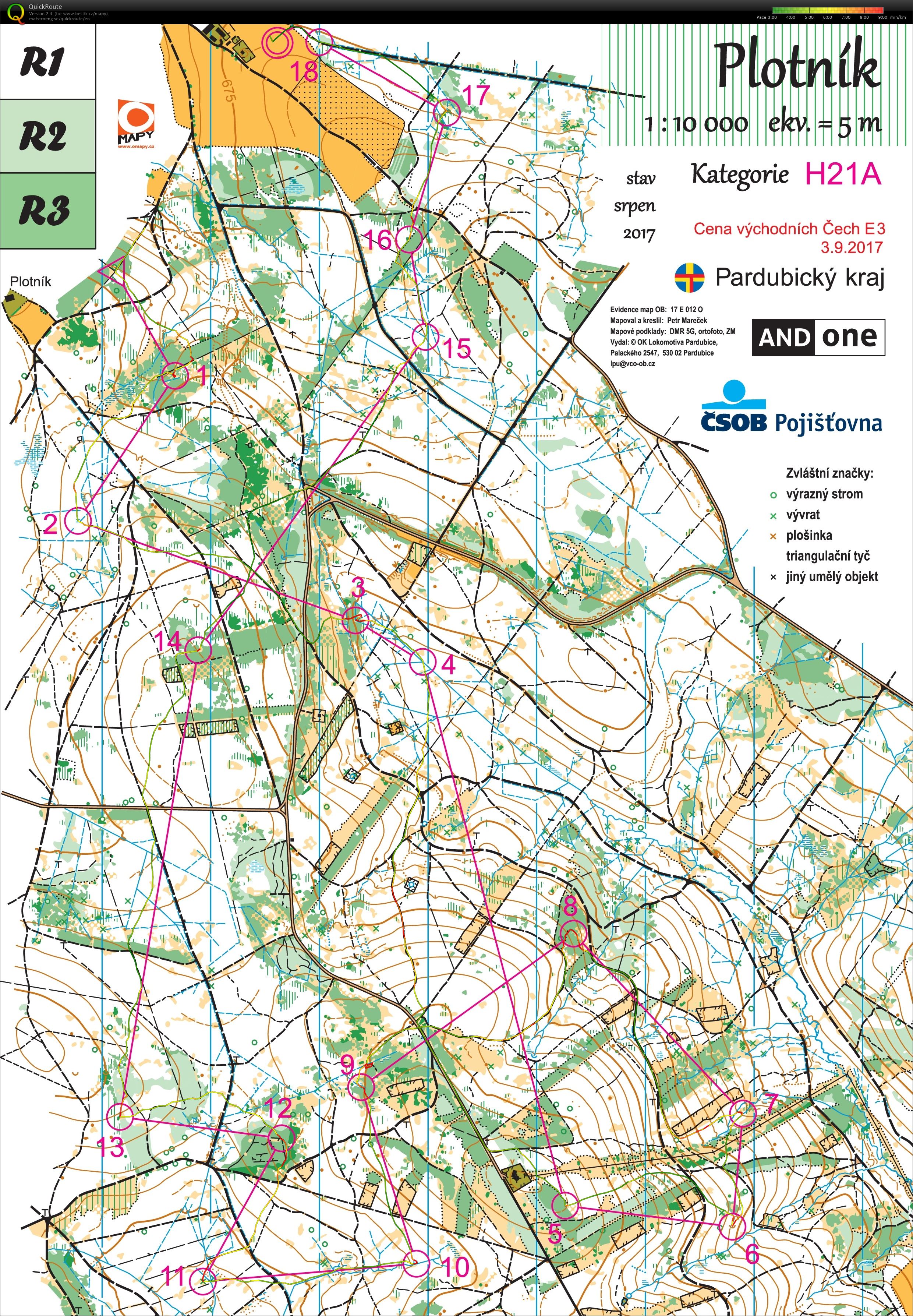 CVČ E3 (03-09-2017)