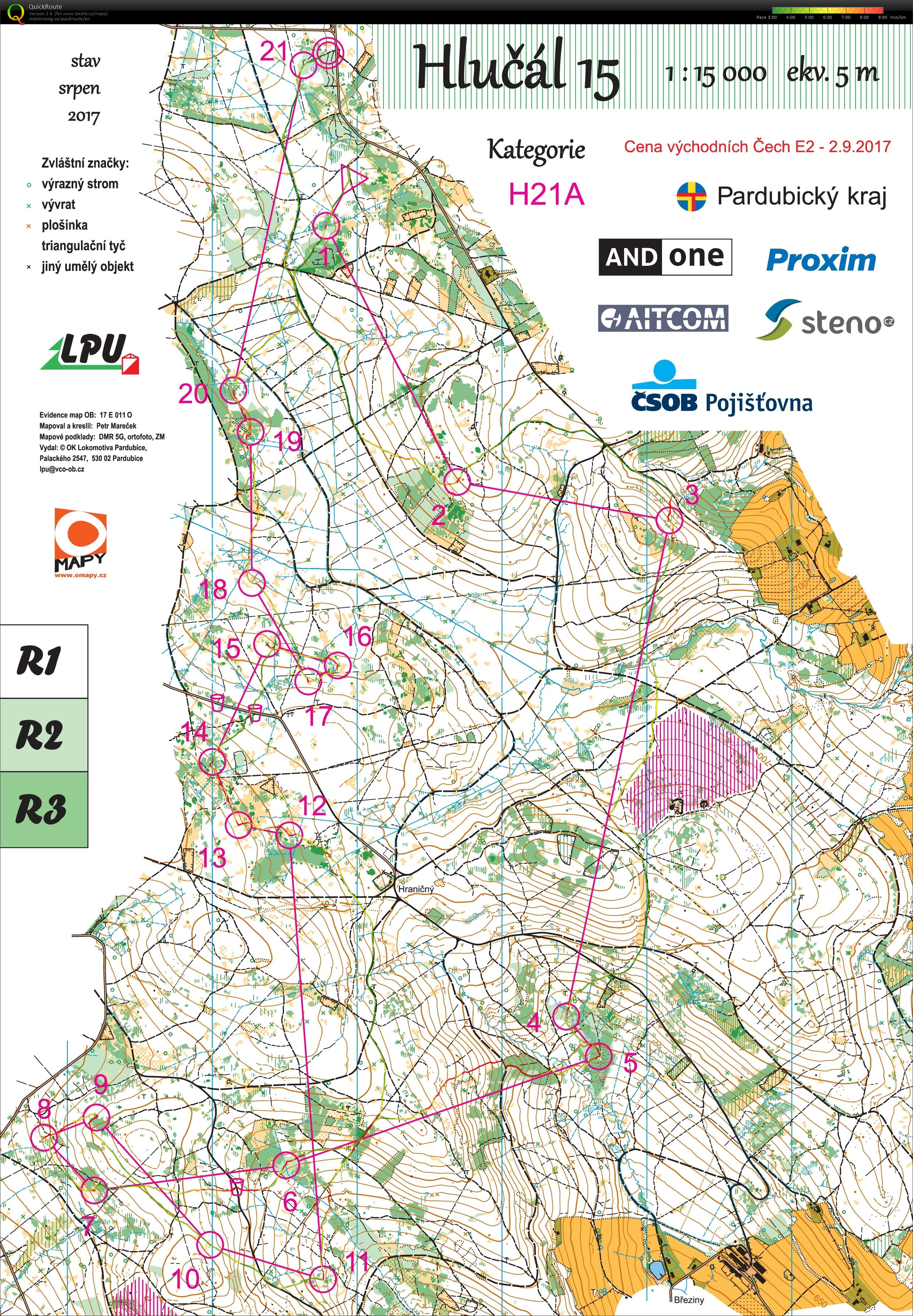 CVČ E2 (02.09.2017)