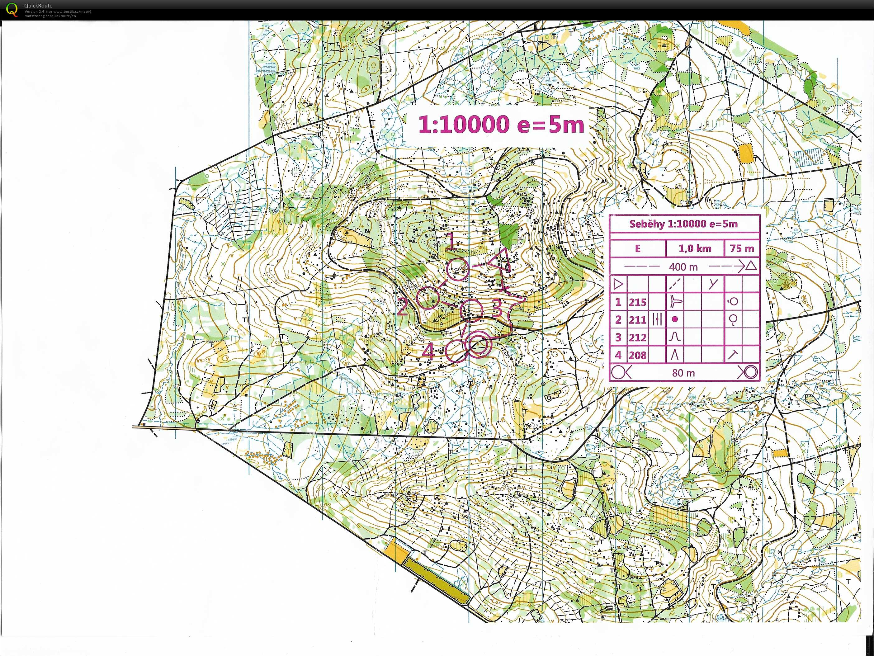 VT Písek (18.01.2019)