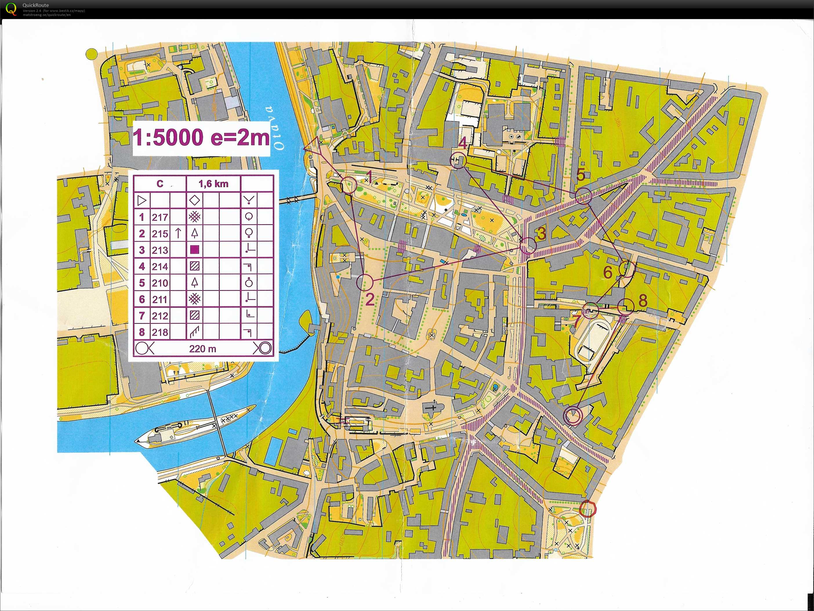 VT Písek (20/01/2019)