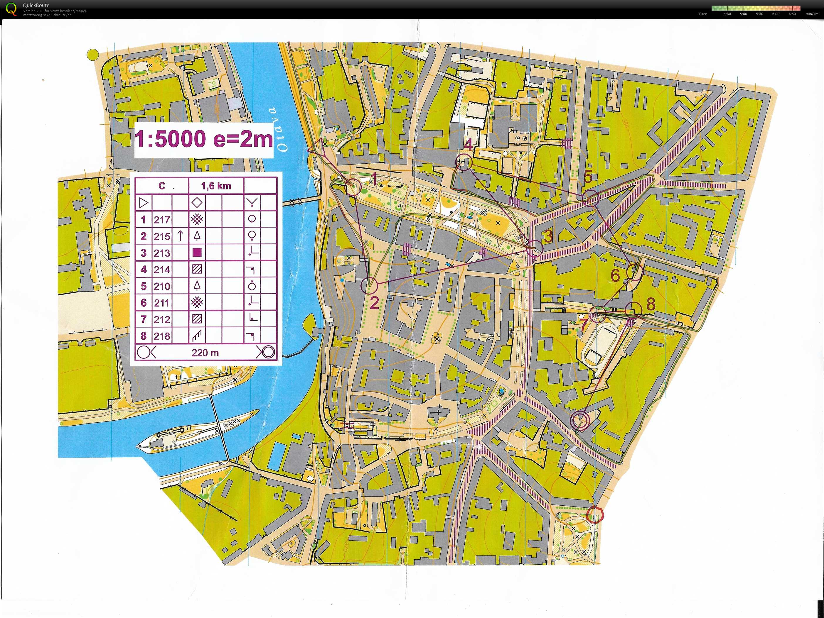 VT Písek (20/01/2019)