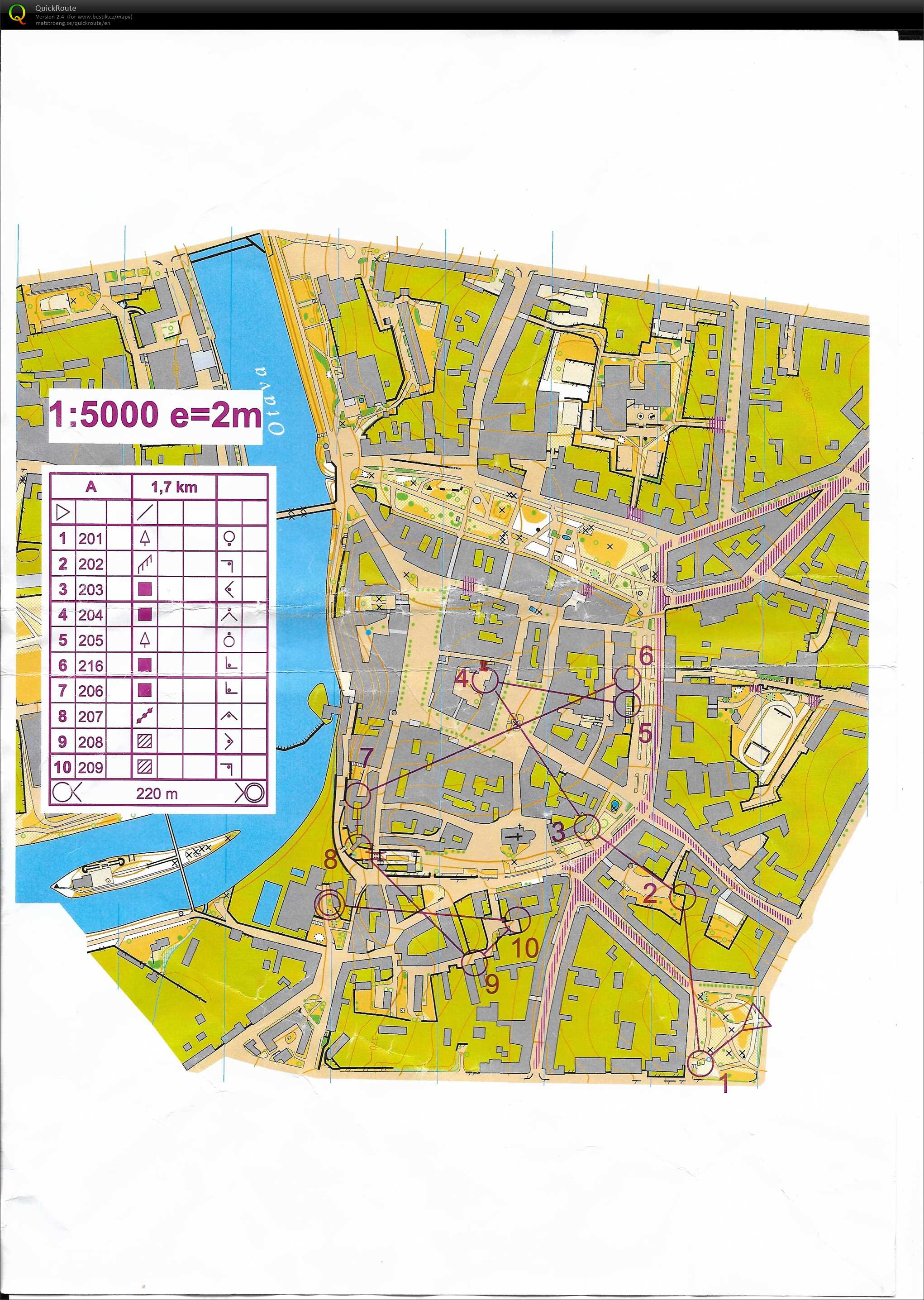 VT Písek (20/01/2019)