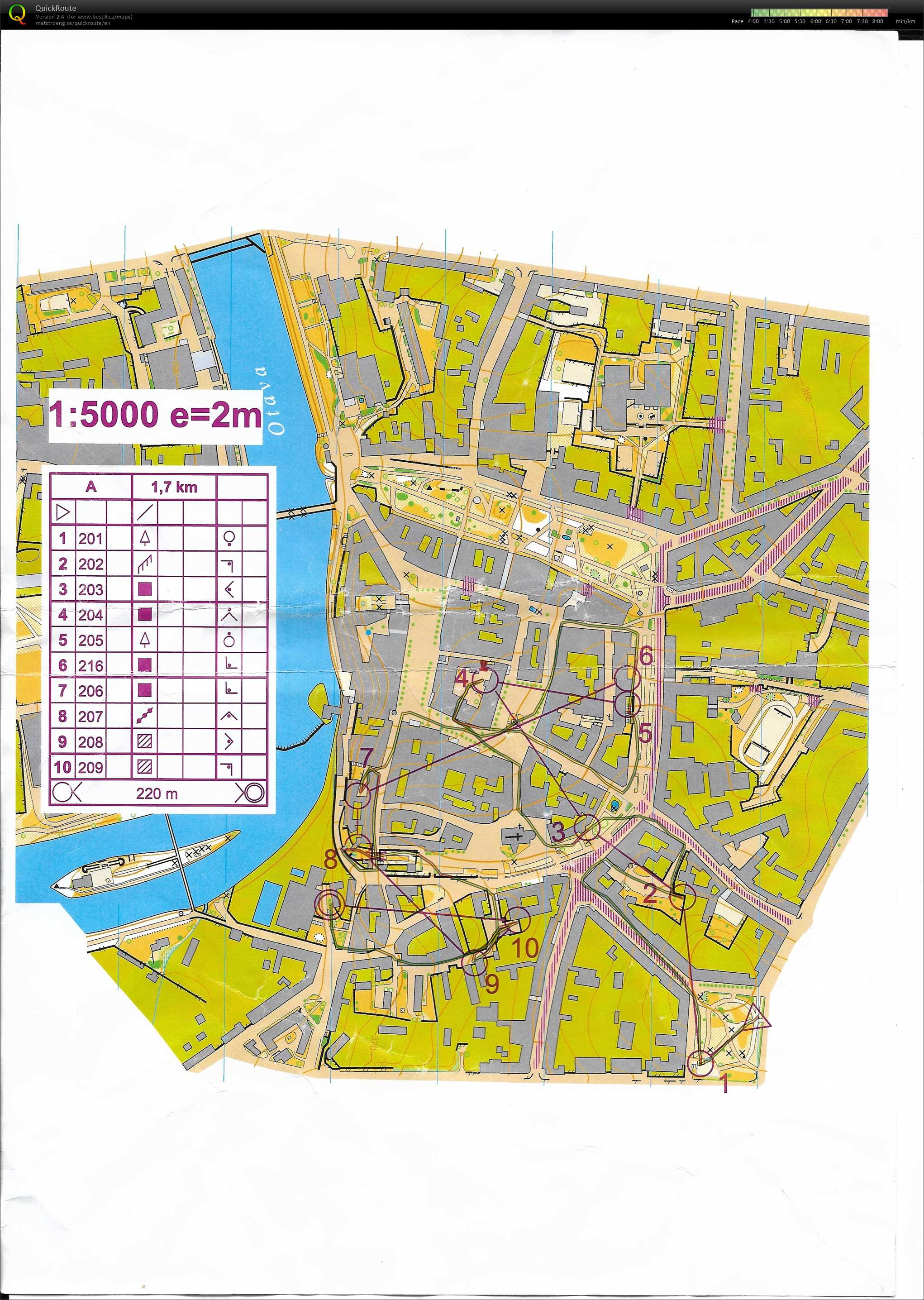 VT Písek (20/01/2019)