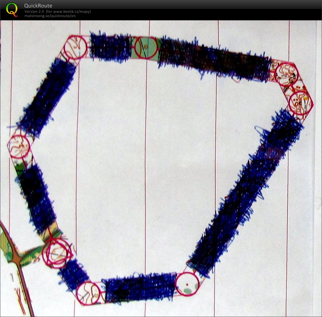 TC Plzen - Directions (2013-03-31)