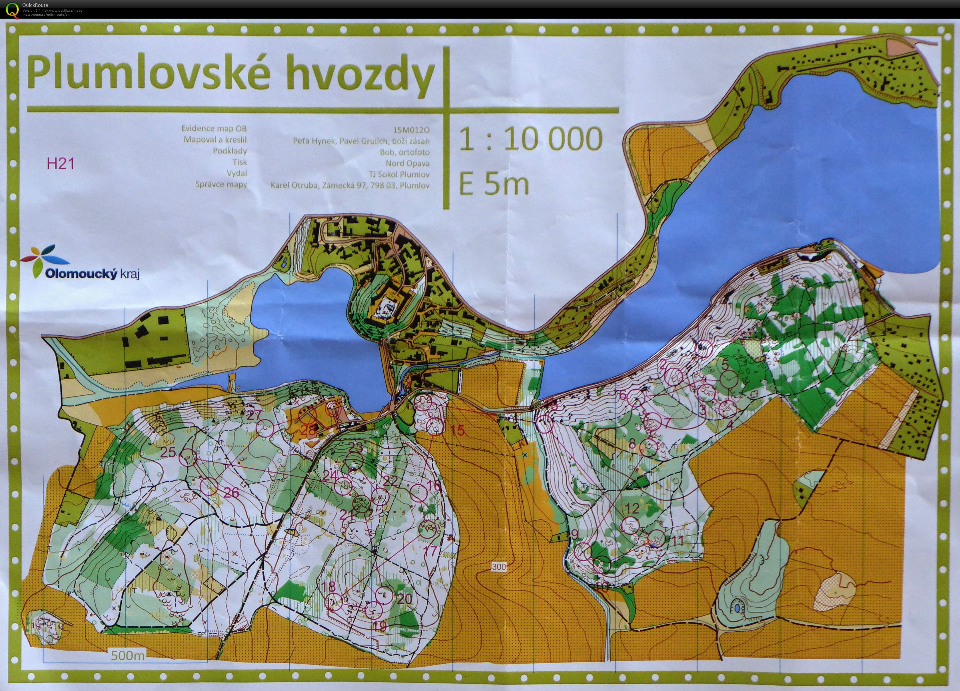 9. JOŽ HO (27-06-2015)