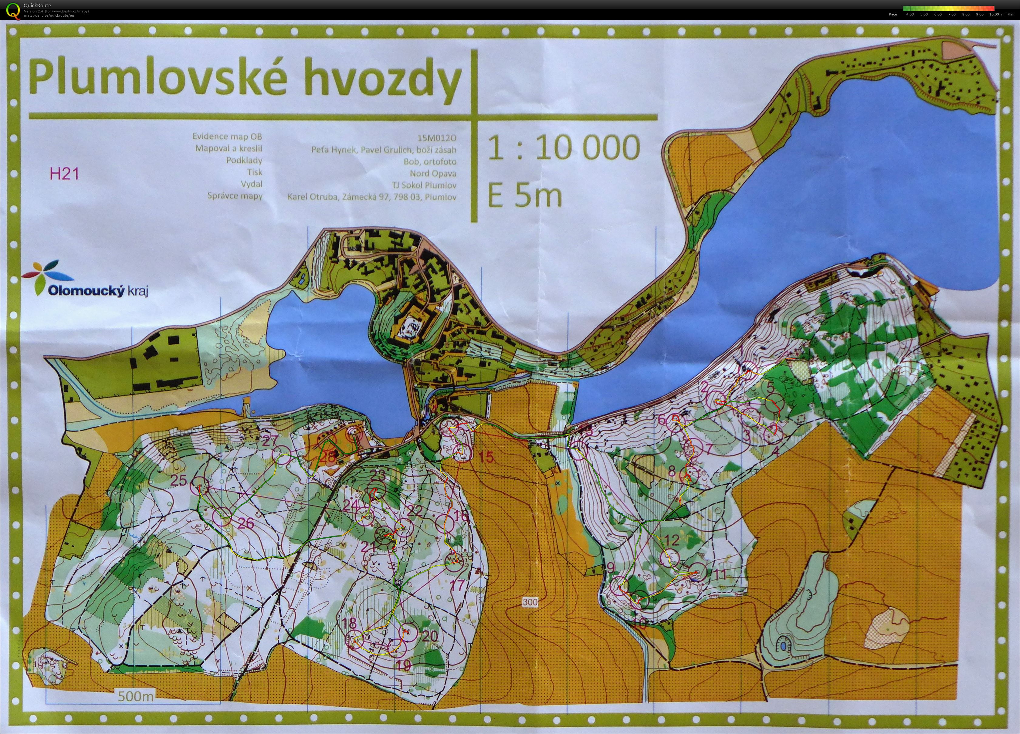 9. JOŽ HO (27-06-2015)