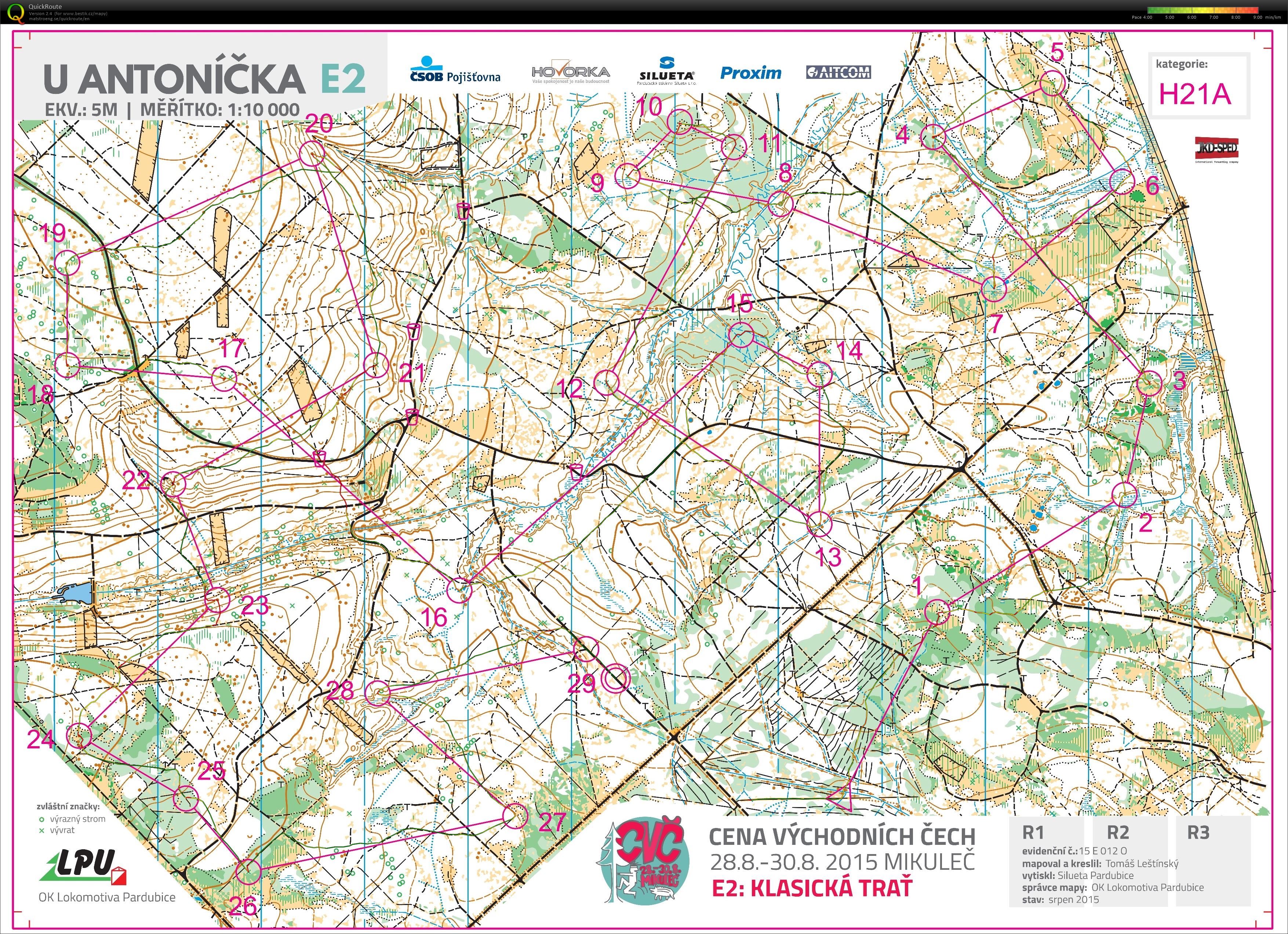 CVČ E2 (29/08/2015)