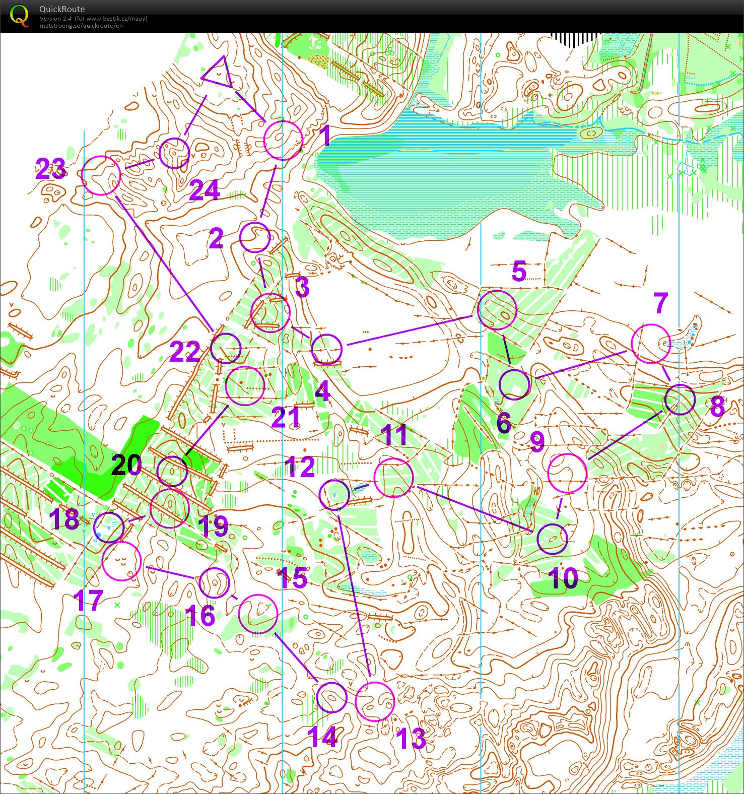 Nachytávka (2019-02-01)