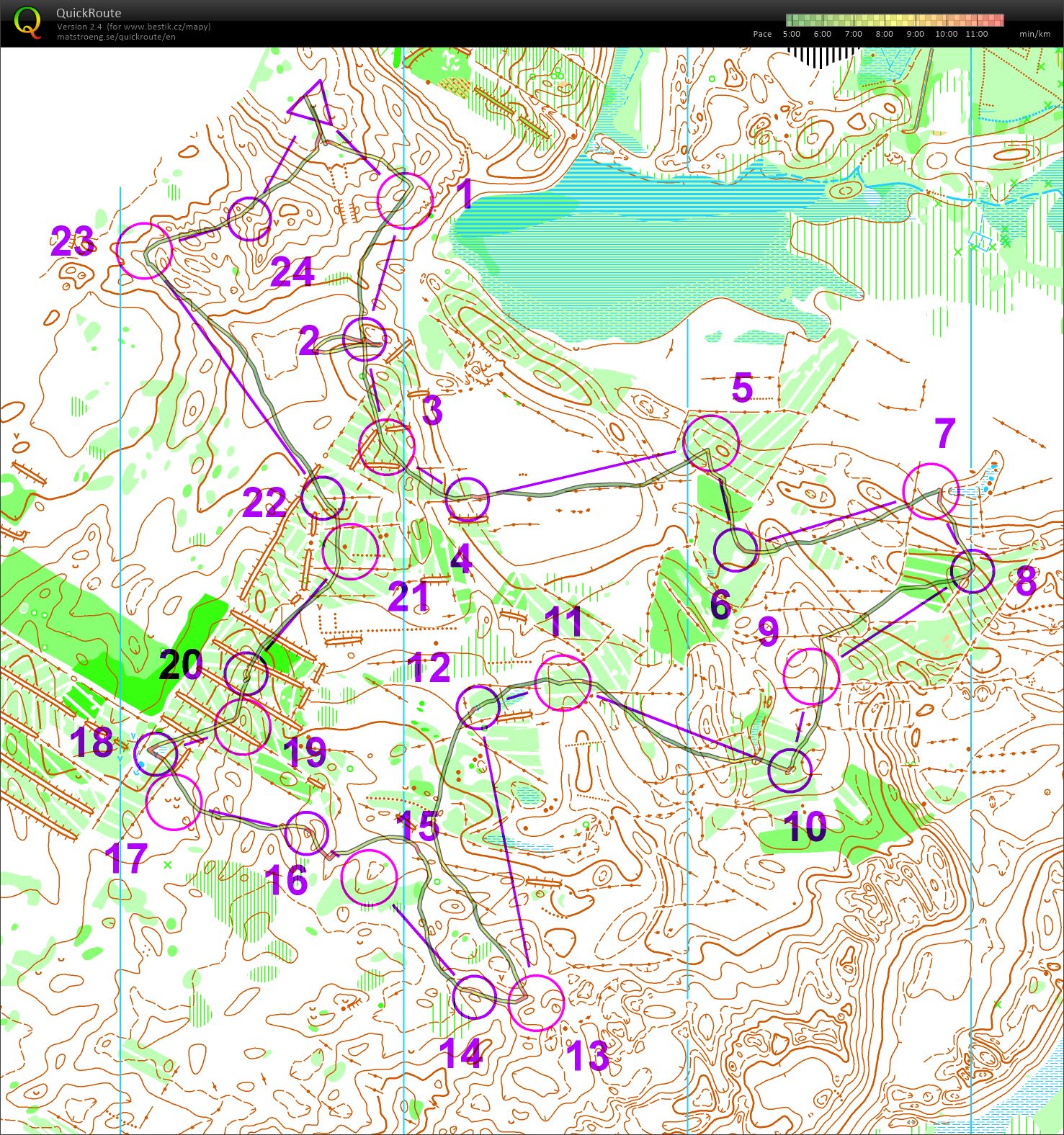 Nachytávka (2019-02-01)