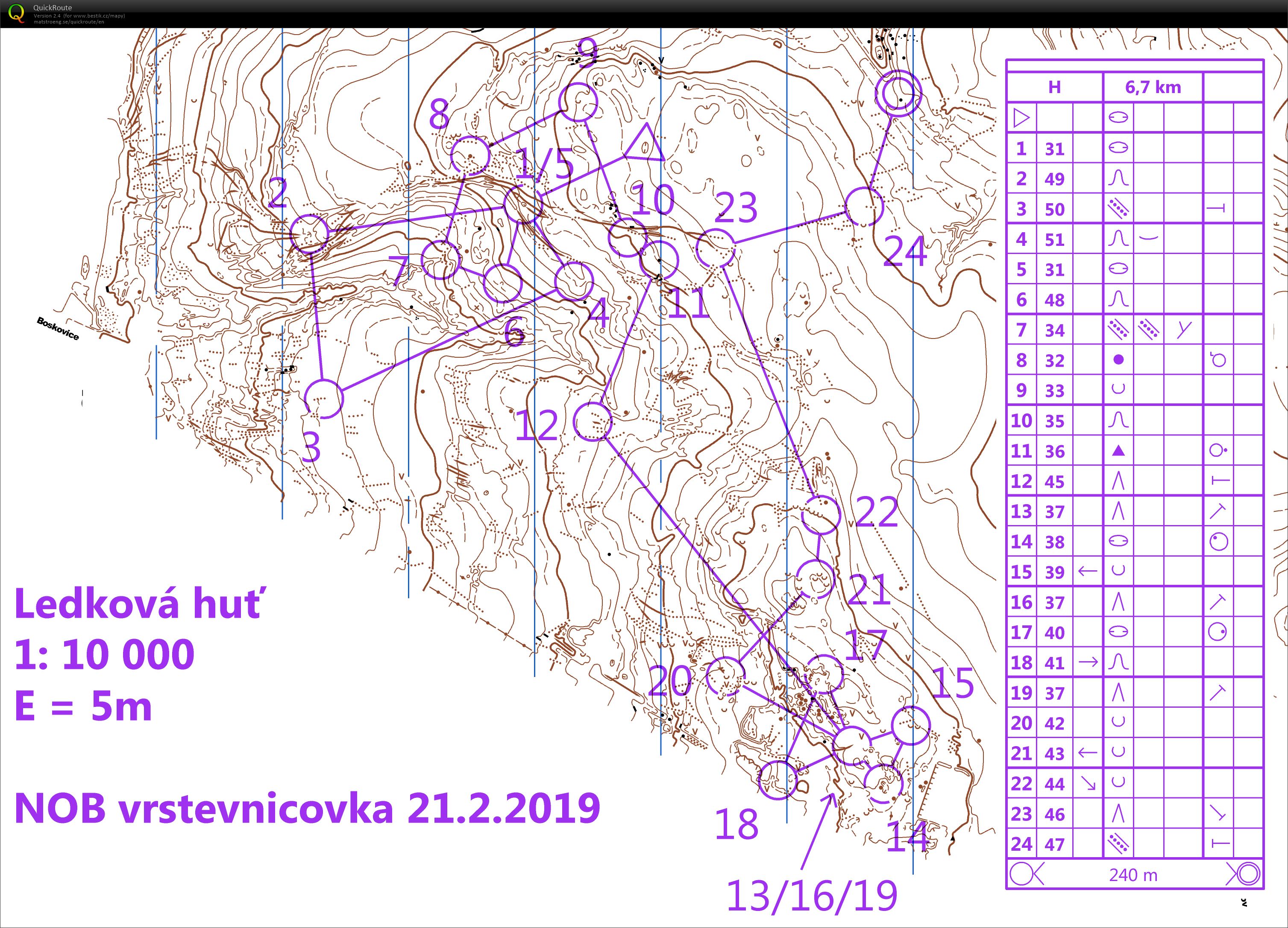 mapáč (21-02-2019)
