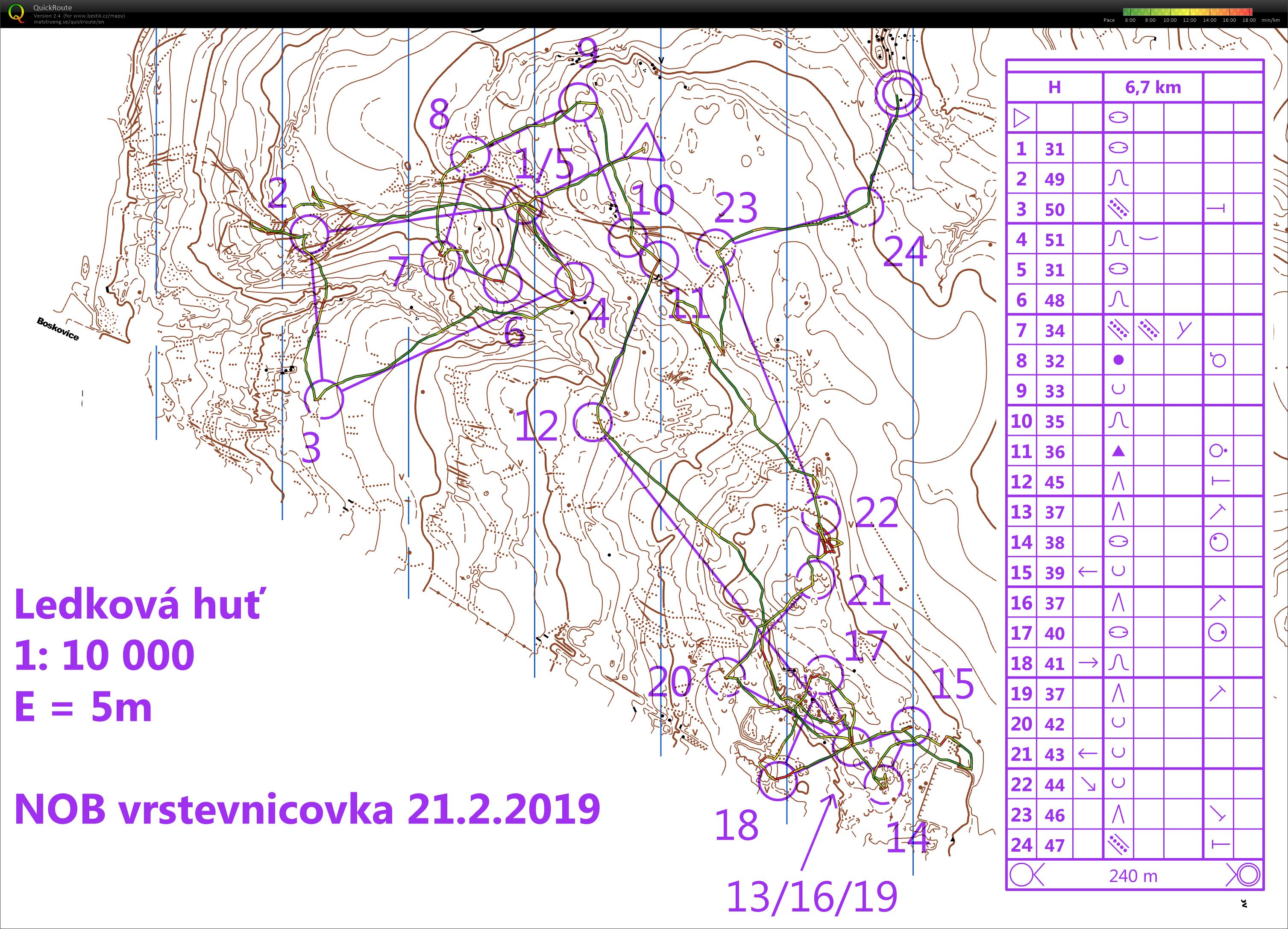 mapáč (21-02-2019)