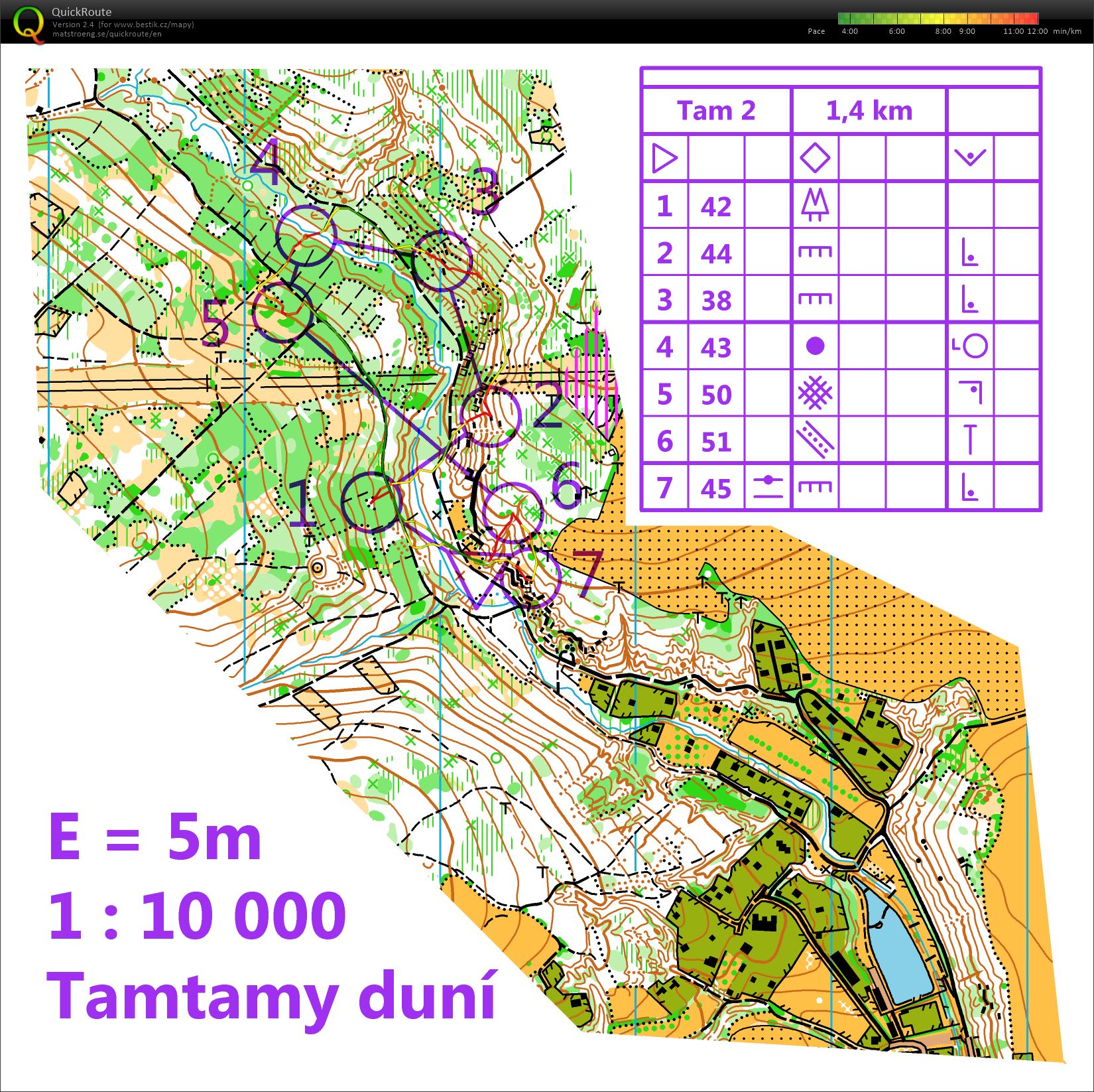 TBM středa (03/04/2019)