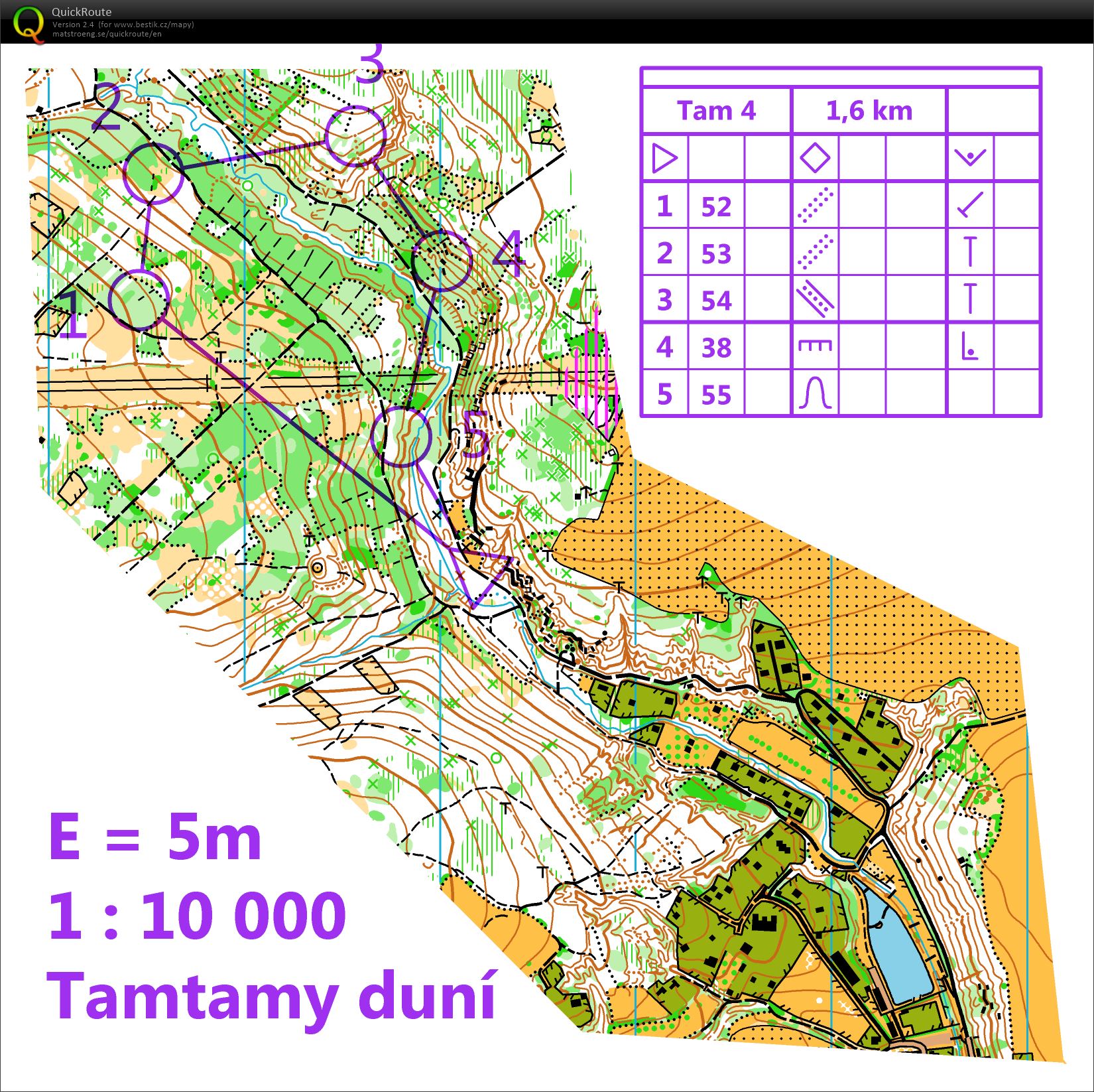 TBM středa (03/04/2019)