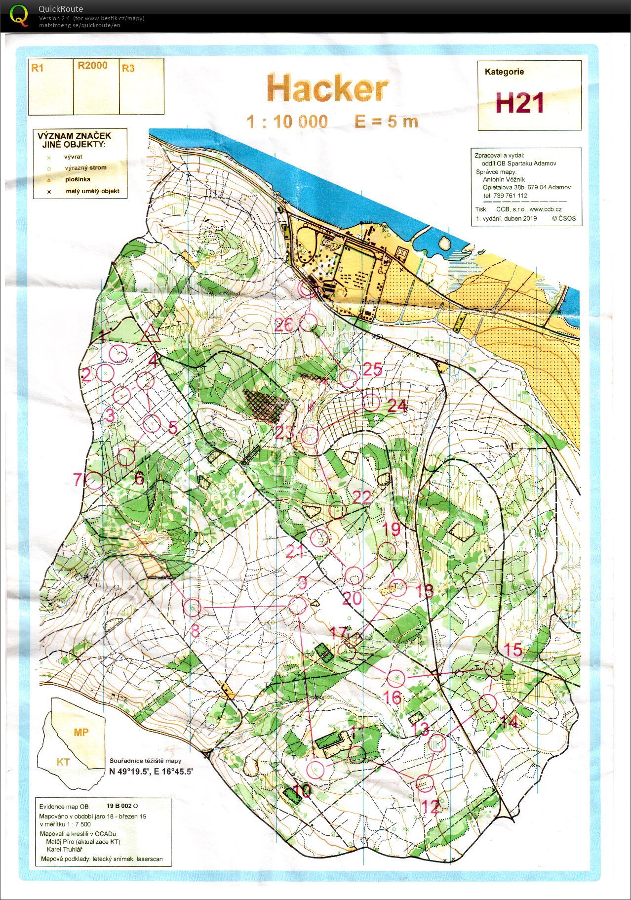2019_04_13_MJMO_Jedovnice_middle (13.04.2019)