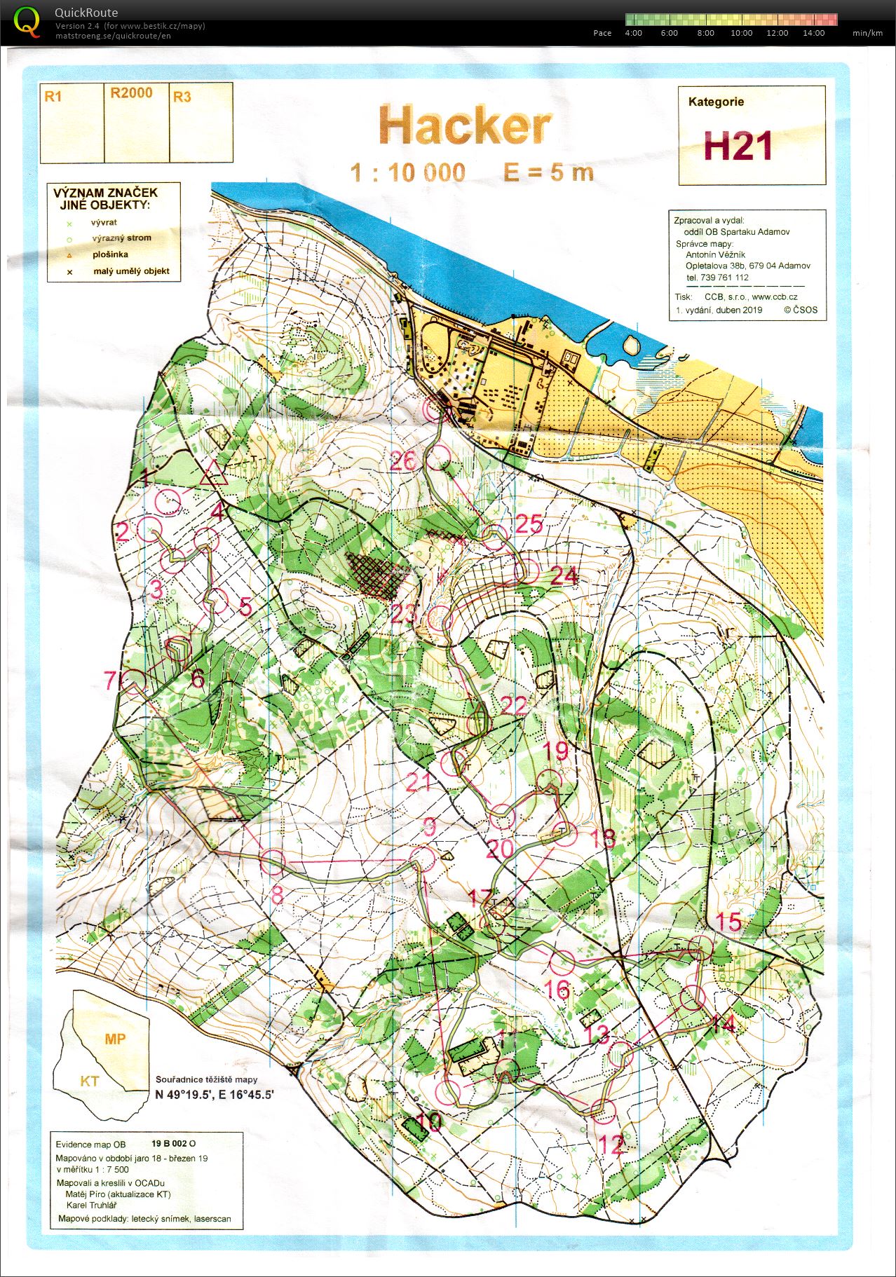 2019_04_13_MJMO_Jedovnice_middle (13.04.2019)