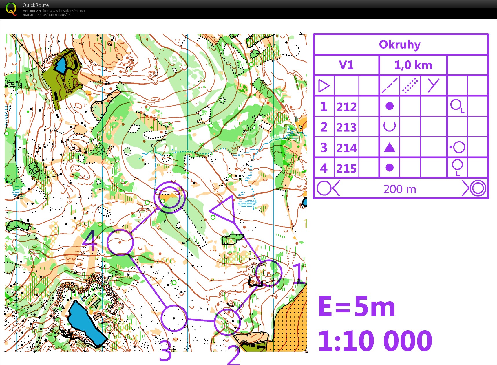 Velikonoce - okruhy v1 (20/04/2019)